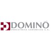DOMINO