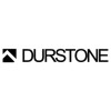 DURSTONE