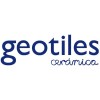 GEOTILES