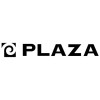 PLAZA