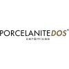 PORCELANITE DOS