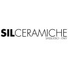 SIL