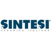 SINTESI