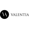 VALENTIA