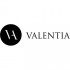 VALENTIA