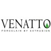 VENATTO
